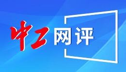 在中国一件都卖不出！英伟达无奈停产H200芯片